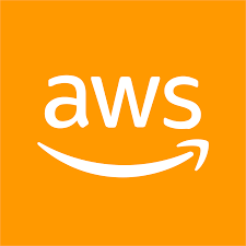 AWS Cloud