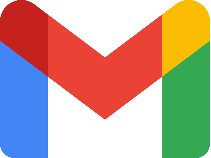 mail_id