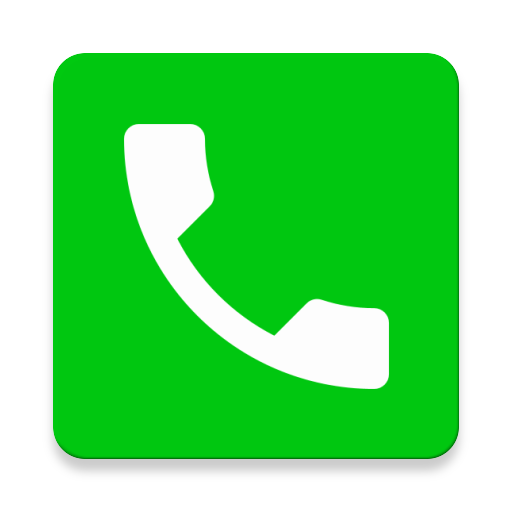 Phone