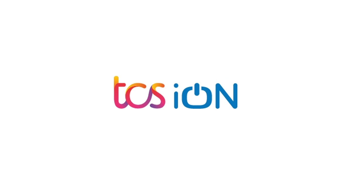 TCS-ION